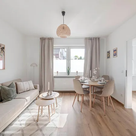 Comfort In The Heart Of Daire