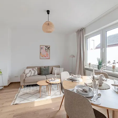 Comfort In The Heart Of Daire
